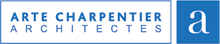 AC_logo_2013_220x44