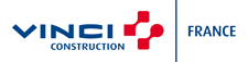 vinci-construction-france