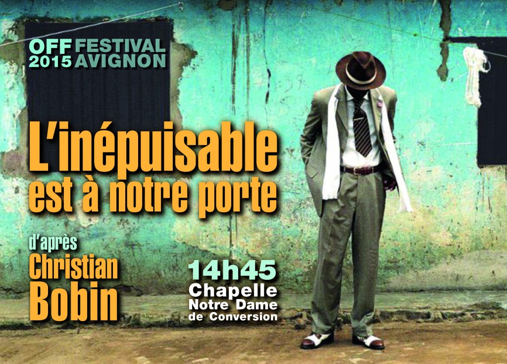 AVIGNON OFF_FLASHAGE_Recto