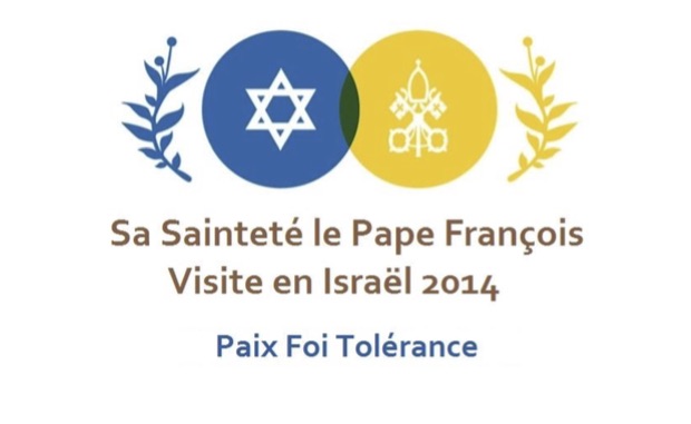 Sans titre