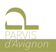 Le Parvis d'Avignon 