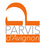 Le Parvis d'Avignon
